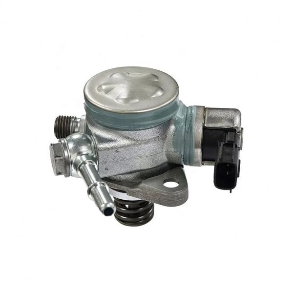 High Pressure Fuel Pump 16630-5TA0B 166305TA0B for Nissan Teana L34 X-trail T32