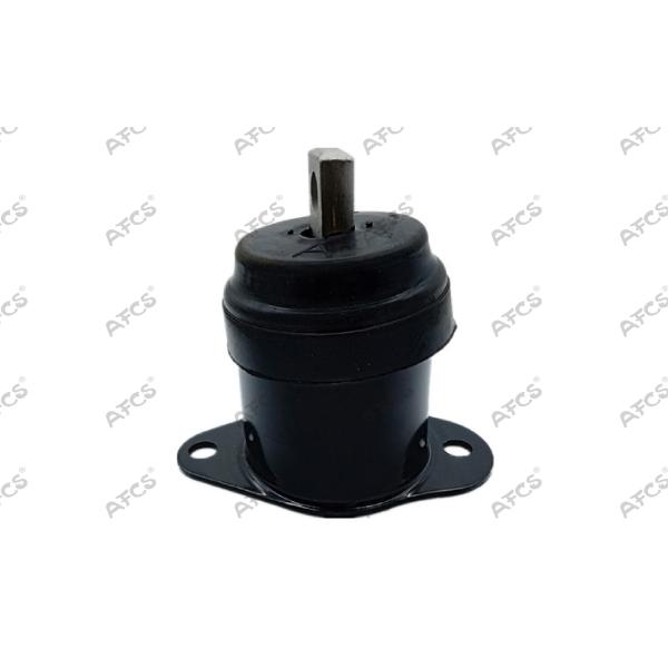 Honda Accord 50820-SDA-A01 OEM Aftermarket Car Engine Mounting