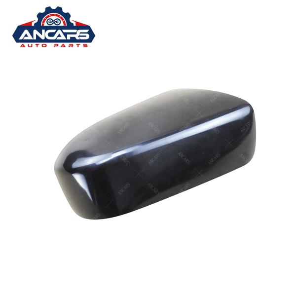 Accord 2003-2007 Honda Side Mirror Parts Cover 76251-SDC-H01 76201-SDC-H01