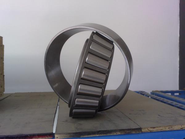 30207 bearing 35x72x18.25mm