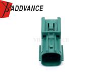 4 conector impermeável masculino do sensor do oxigênio do Pin 6181-0513 O2 para Nissan