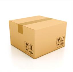 RE59754 Spin On Oil Filter For Tractors High Efficiency