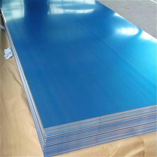 AA5083/6061/6082 aluminium plates,H111/112/0/32/34/36/F, For Construction Industry