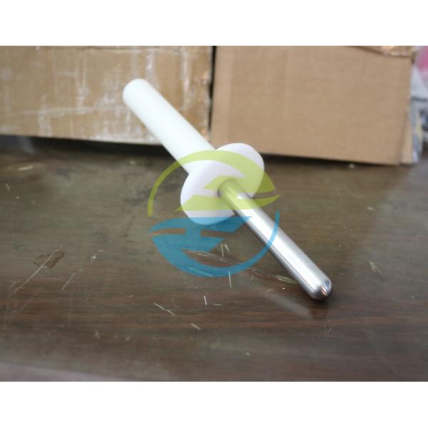 HT-I23 Telecom Test Probe IP Protection Level Testing Equipment IEC 60529 Certification Industrial Grade Safety Testing Solutions