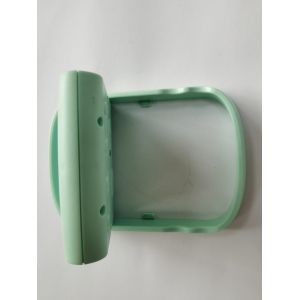 Personalized Intelligent Alarm Clock With Versatile Hanging Option