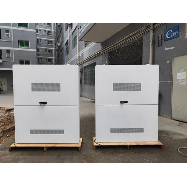 Ip65 Play Advertising Multi Touch Original Waterproof Screen Outdoor Digital Signage Displays With Full Color