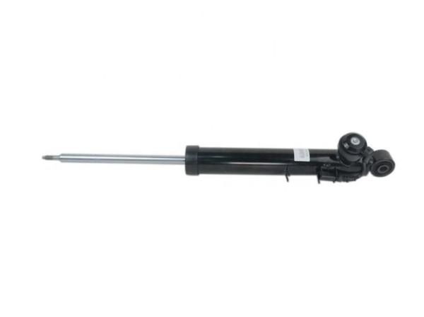 Audi Q5 8R0 513 026 J Gas Pressure Shock Absorber Front Right 2008-2016
