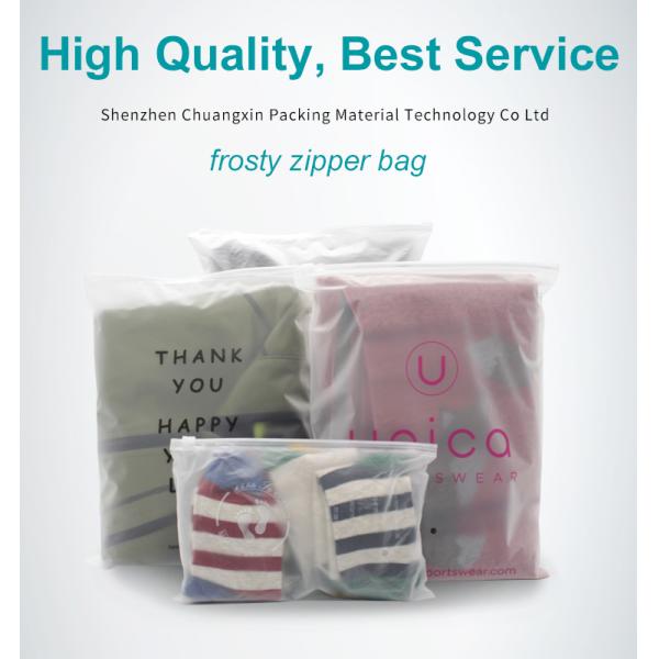hook k hanger bag for travel storage clothes,reliable manufacture cheap clear plastic pvc hanger bag for underwear