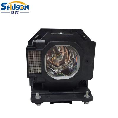 PT LB75NTU Original Projector Lamps For  PT LB78U  ET LAB80