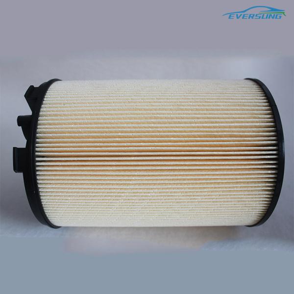OEM PHE000112 Car Engine Air Filter Fit For Land Rover Discovery 3/4 2.7TDI/3.0TDI/ 4.0L/4.4L Model 2005-2009