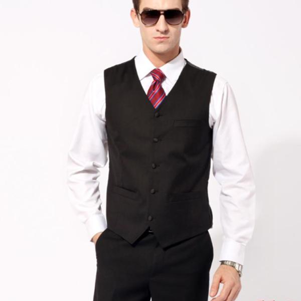 fashionable waistcoat & vest for gentleman UK fashional