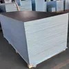 Efficient XPS Board with Low Thermal Conductivity and High Compressive Strength