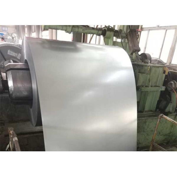 Paquete variado de bobinas de acero inoxidable 304L con 1/4 de dureza 2205 2507 904L para 254SMO 316 316L Acabado superficial 2B Cortado a medida