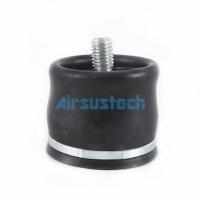 1S3-013 Goodyear Manche en caoutchouc Air Spring AIRSUSTECH G3013 Suspension à choc aérien