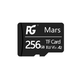 Industrial Grade TF Card Original Custom LOGO TF Card 8GB 16GB 32gb Sd Card 64GB 128GB 256GB 512GB For Mobile Phone Wholesales Memory Cards