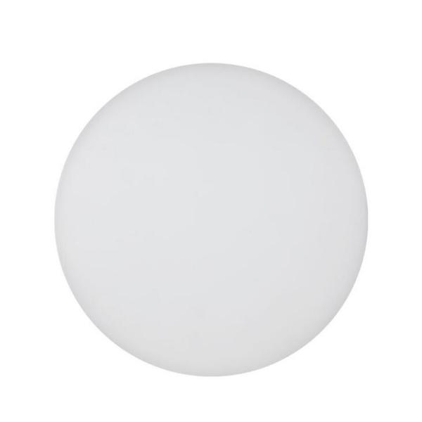 Потолочное освещение СИД крышки ПК от 9w к 32w хорошему для кухни и туалета