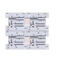 PCB LED en aluminium personnalisé T5 T8 LED Tube Light PCB avec test de fonction