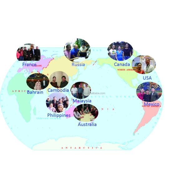 Кирпичная фанера антивозрастная гибкая MCM глиняная стенка 4,0 мм толщина