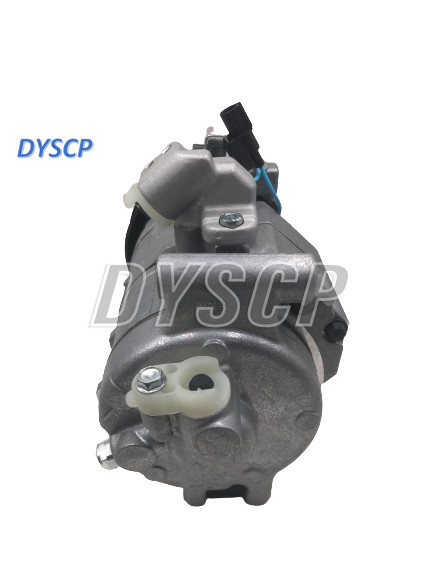 Для Honda Accord 38810-5A2-A01 CR2 2013 7pk 10sre18c 38810-5A2 4472802110 2.4