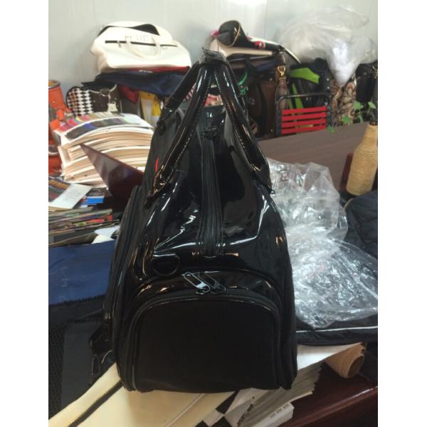 golf travel bag , golf bag , golf clothing bag , golf clothes bag
