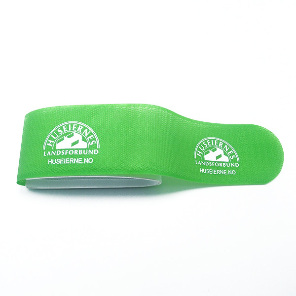 Ремень ботинка лыжи сопротивления жары/регулируемые ремни багажа