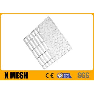 Нержавеющая сталь 304 сварила стальной скрежетать простой тип справляется длина 6m электростанции