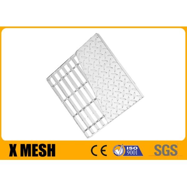 Нержавеющая сталь 304 сварила стальной скрежетать простой тип справляется длина 6m электростанции