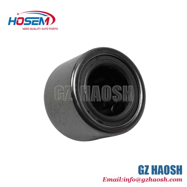 Ford  Auto Parts Flywheel Pilot Bearing YC1R-7600AA With 4D24  For Ford V348 N350 N351