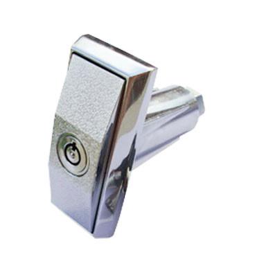 Tubular cam locks for Vending Machines