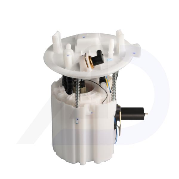 A2464700994 A2C59514935 Auto Spare Parts For Benz B CLASS Gas W246