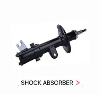 TREATON-CAR 58510-FD300 58510-3S250 58510-3S150 58510-3K000 58510-3D500 Brake Master Cylinder for HYUN-DAI ELANTRA