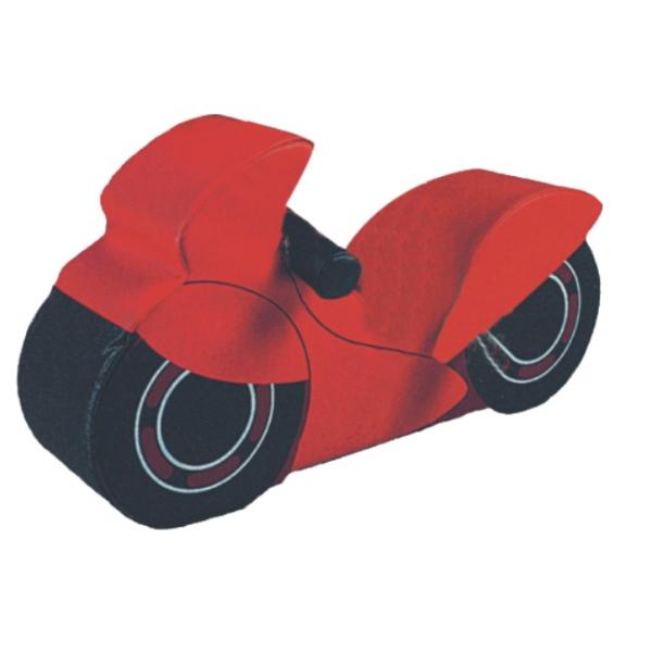 Indoor playground equipment SPS-047