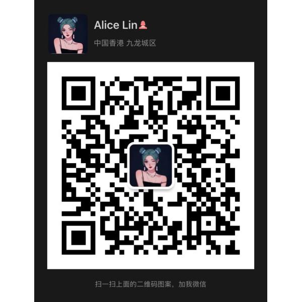 4G Signal Booster 800MHz-2700MHz 4 Way Splitter Improve Mobile Connectivity