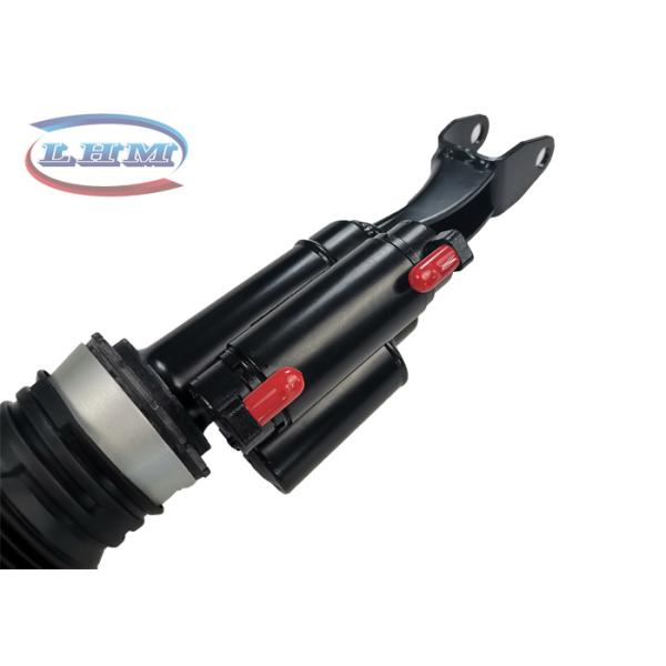 Mercedes Benz S Class W222 2223204913 Car Shock Absorber