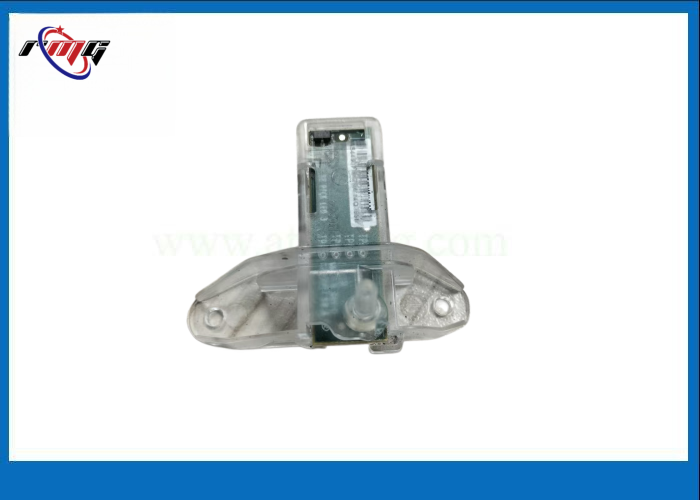 NCR S2 Pick LED-3  Sensor Board 445-0770172A to monitor banknote-picking status