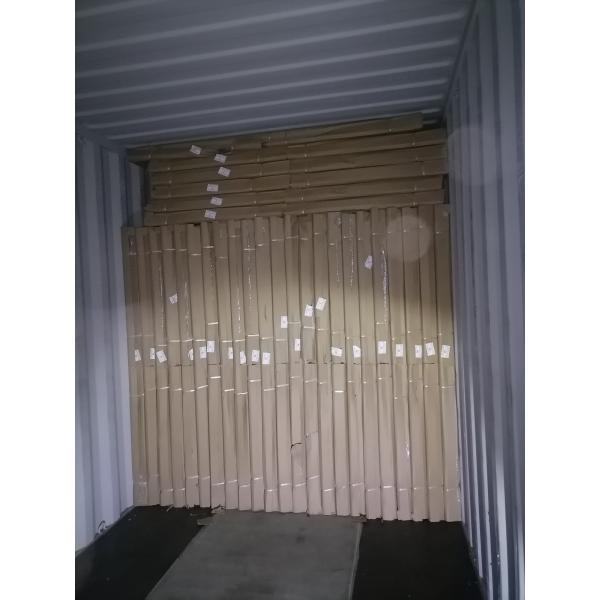 China French Hot Sale Exterior Interior Metal Front Doors Security Steel Door for House Design