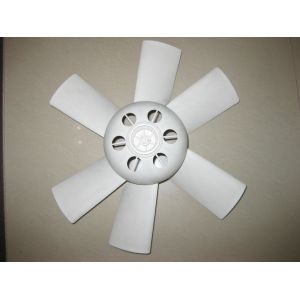 Приложения ABS ПК пластиковые электронные, создатель прессформы впрыски электронного вентилятора S136 пластиковый