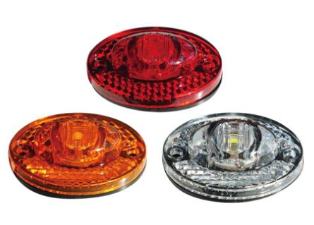 Prevent Oxidization Vacuum Deposition Machine For Automotive Lighting Reflectors