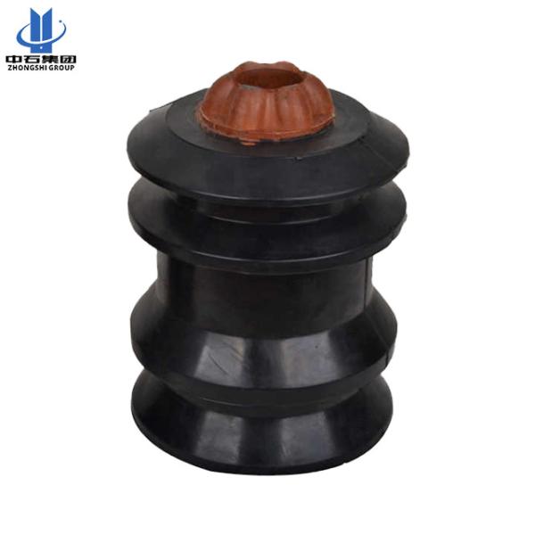 Maximize Productivity: Api Cementing Top/Bottom Plugs From China Manufacturer