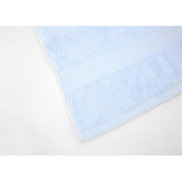 Beautiful Unisex Baby Bath Towels Exceptional Absorbency 100 Percent Cotton