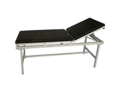 Powder coated Massage Table (ALS-EX103b)