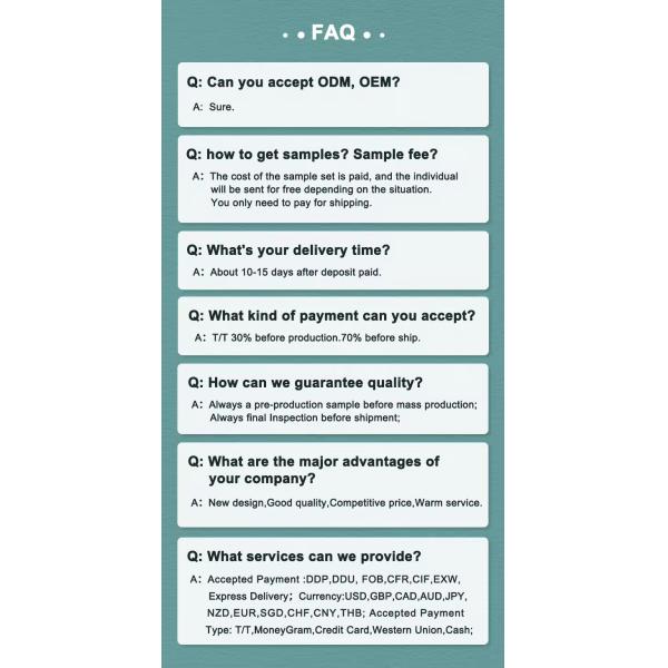 Metal Crystal Candle Holder Christmas 5 Arms Europeans Candelabra