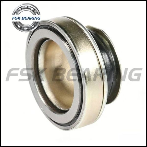 50TKA3805 90251210 For Buick And Chevrolet Automotive Parts, Specifically Automotive Clutch Release Bearings