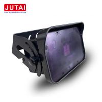 Sensor de radar de microondas 24G IP65 para puertas industriales de alta velocidad de activación automática