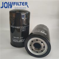 Couleur noire des filtres à huile P550596 LF16045 4484495 de moteur de ZX200-3 ZX210-3