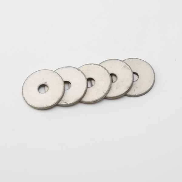 Energy Efficient Ceramic PTC Heating Element with Self-Heating for Wide Applications