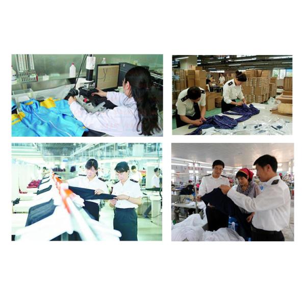 Rsforever Group Co., Limited