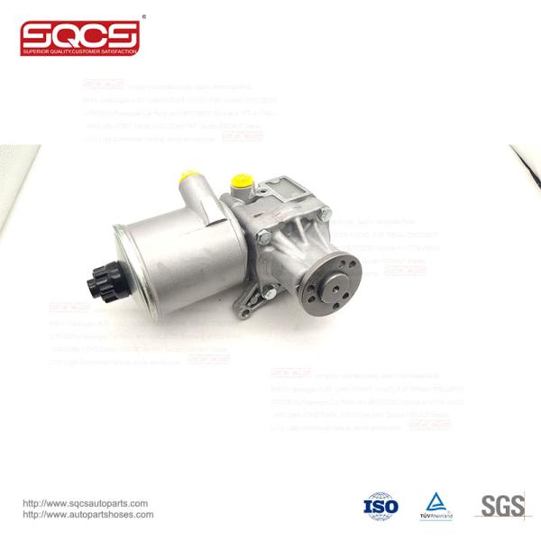 SQCS bomba de dirección de transmisión automática OE9014660301 para el Benz Sprinter 902 903 904