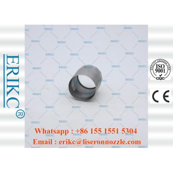 ERIKC  Injectors Solenoid valve cap E1024012 injector solenoid valve Nut