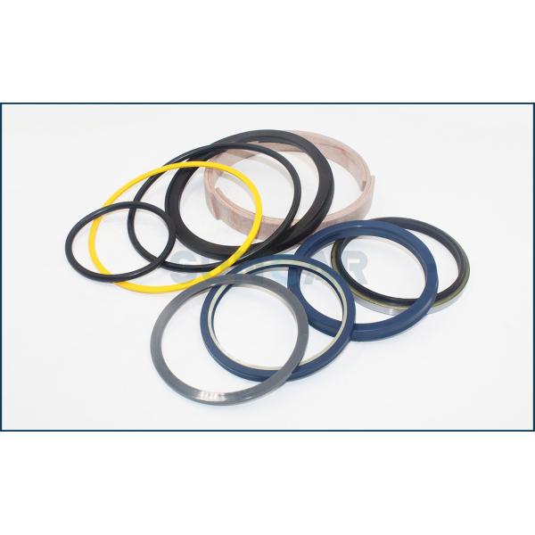 VOE 14589707 VOE14589707 Boom Cylinder Sealing Kit For SUNCARVOLVO Heavy Wheeled Excavator EW140C EW140D EW160C EW160D